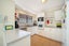 273A Hobsonville Road, Hobsonville, Auckland - Carousel 8