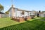 25 Cotton Street, St Andrews, Hamilton - Carousel 1