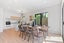261A Glenfield Road, Hillcrest, Auckland - Carousel 4