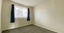 26A Roberts Road, Te Atatu South, Auckland - Carousel 7