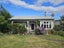 71 Kahukura Avenue, Waitarere Beach, Levin - Carousel 1