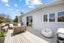 150 Church Street, Otahuhu, Auckland - Carousel 9