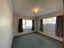 65 Jackson Street, Richmond, Invercargill - Carousel 11