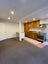 21 Asquith Terrace, Brooklyn, Wellington - Carousel 7