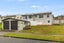 69 Piko Street, Titahi Bay, Porirua - Carousel 19