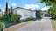 131 Mays Road, St Albans, Christchurch - Carousel 7