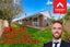 3/10A Lupton Road, Manurewa, Manukau City, Auckland - Carousel 1