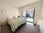12 Stewart Street, Raglan, Raglan - Carousel 30