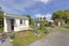 25 Hargood Street, Woolston, Christchurch - Carousel 12
