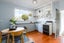 83 Washington Road, Washington Valley, Nelson - Carousel 2