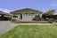11 Patrick Street, Mairehau, Christchurch - Carousel 15