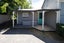166 South Street, Hampstead, Ashburton - Carousel 11