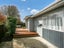 76 Browning Street, Leamington, Cambridge - Carousel 18