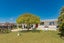 17 Ngahue Crescent, Carters Beach, Westport - Carousel 4