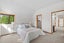 58 Corfe Street, Ilam, Christchurch - Carousel 19