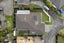 10 Beach Haven Place, Paraparaumu Beach, Paraparaumu - Carousel 22