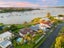 41 Riverlea Avenue, Pakuranga, Auckland - Carousel 33