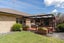 22 Farringdon Avenue, Rototuna North, Hamilton - Carousel 27
