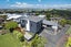 1/0 Pupuke Road, Northcote, Auckland - Carousel 1