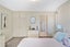 3/75 Innes Road, St Albans, Christchurch - Carousel 9