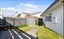 304 Otumoetai Road, Otūmoetai, Tauranga - Carousel 12