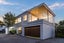 55A Selwyn avenue, Mission Bay, Auckland - Carousel 18