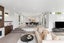 54A Penzance Road, Mairangi Bay, Auckland - Carousel 11