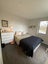 94 Strickland Street, Sydenham, Christchurch - Carousel 5