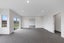 7B Alpers Ridge, Leamington, Cambridge - Carousel 6