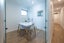 603/6 Dock Street, Auckland Central, Auckland - Carousel 3