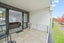 20/11 Carlos Drive, Flat Bush, Auckland - Carousel 3