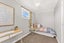 1/6 Dalkeith Street, Hoon Hay, Christchurch - Carousel 20