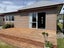 47 Blake Street, Blaketown, Greymouth - Carousel 1