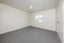 136 Coronation Road, Mangere Bridge, Auckland - Carousel 11