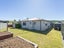 3 Windsor Street, Richmond Heights, Taupo - Carousel 24