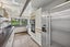 1/13 Wilbur Place, Pakuranga Heights, Auckland - Carousel 10