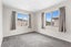 76B Canon Street, St Albans, Christchurch - Carousel 6