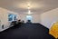 29 Salem Place, Torbay, Auckland - Carousel 16