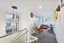 96B Sturges Road, Henderson, Auckland - Carousel 11