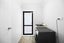 27 Stan Heather Drive, Glenview, Hamilton - Carousel 16