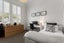 77 Islington Street, Ponsonby, Auckland - Carousel 6