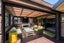 129 Maui Pomare Road, Nikau Valley, Paraparaumu - Carousel 13