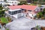 41 June Street, Highfield, Timaru - Carousel 4