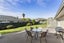 35 Tington Avenue, Wattle Downs, Auckland - Carousel 3
