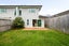1/7 Tudor Crescent, Chedworth, Hamilton - Carousel 21