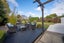 34A Cavendish Road, Casebrook, Christchurch - Carousel 2