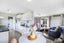 85 West Harbour Drive, West Harbour, Auckland - Carousel 1