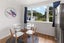 32 Kells Avenue, Aramoho, Whanganui - Carousel 18