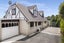 52B Resolution Road, Welcome Bay, Tauranga - Carousel 11