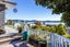 358 Lake Terrace, Two Mile Bay, Taupo - Carousel 15